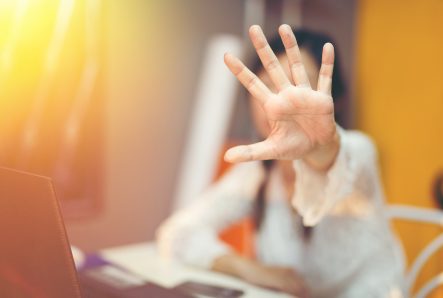 Shutterstock 797239774 1 Scaled