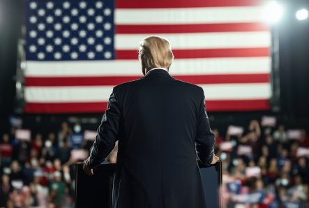 Adobestock 957622796 6 Scaled