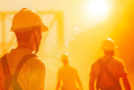 Adobestock 879659803 Scaled