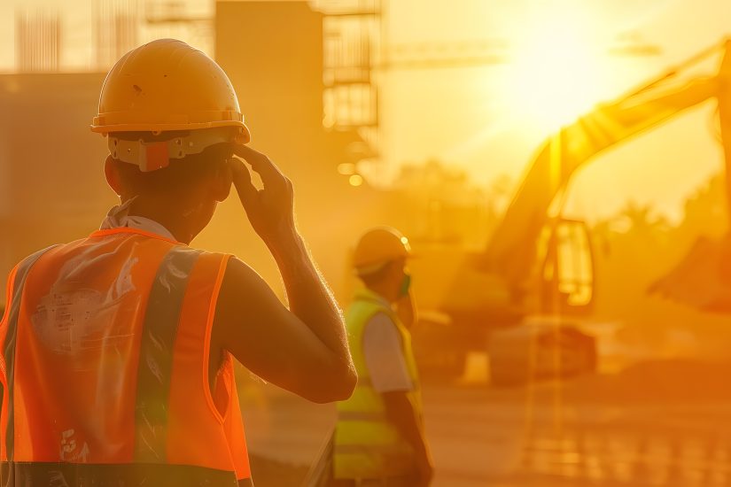 Adobestock 880736304 2 Scaled