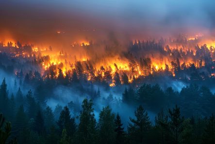 Adobestock 837202351 Scaled