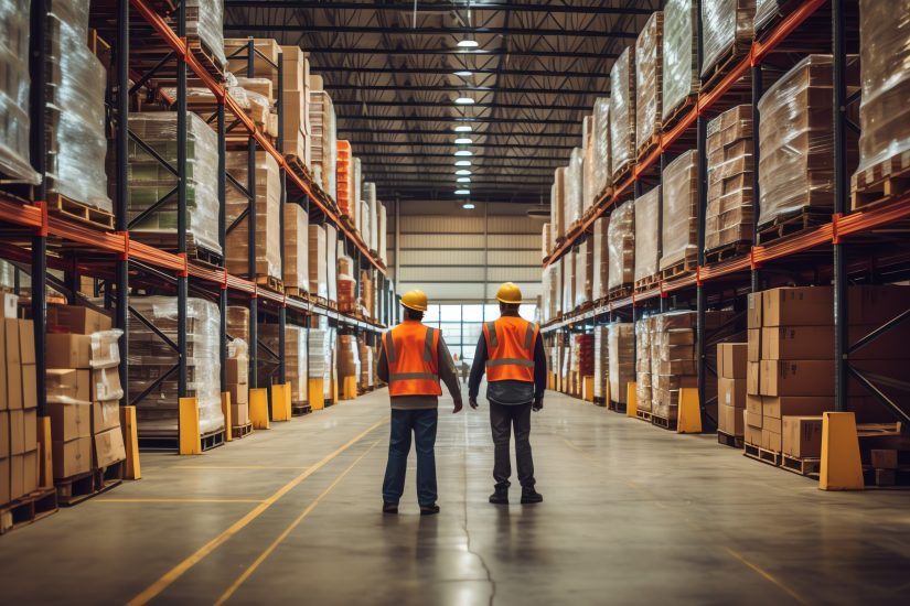 California Summit Scaled