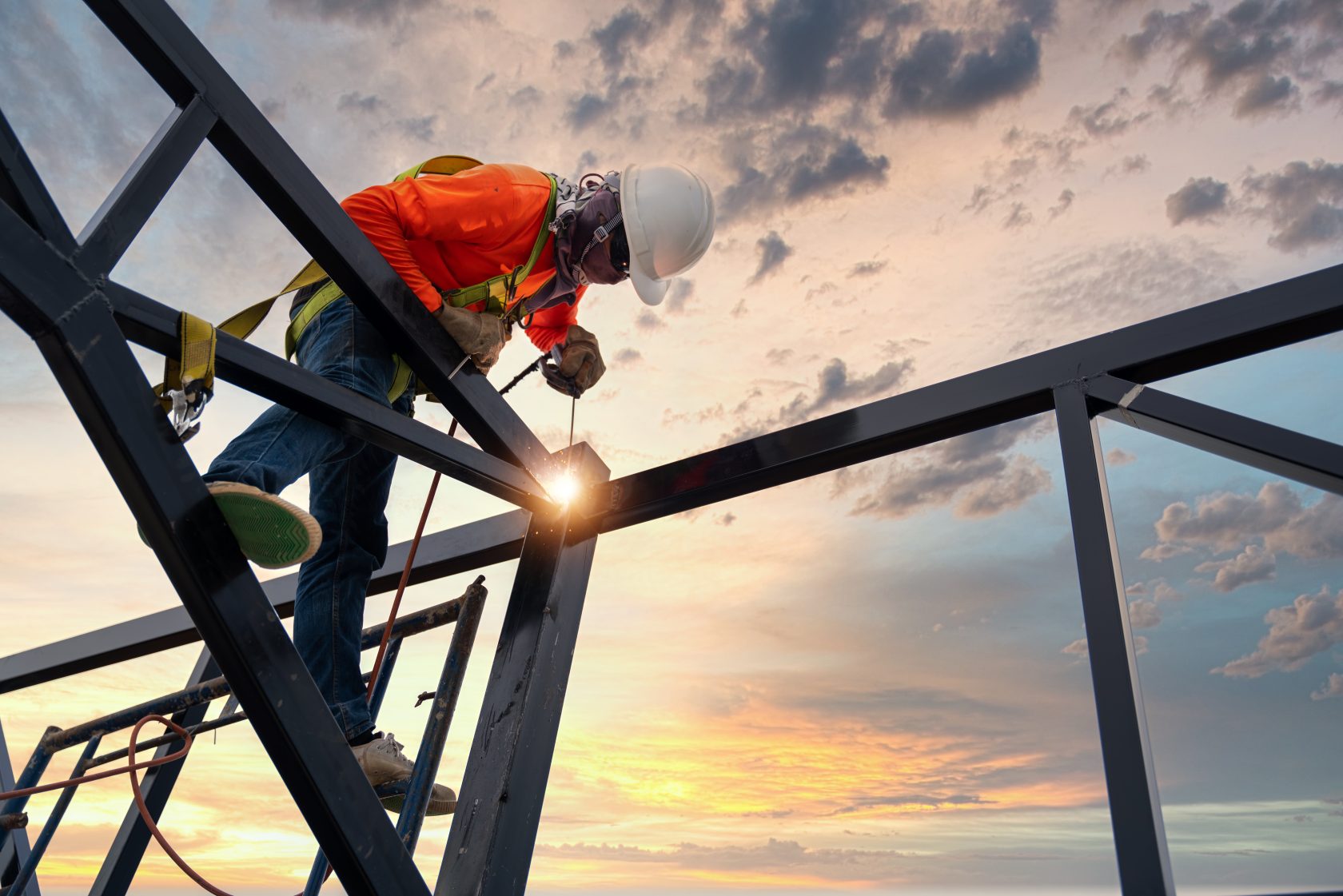 [Webinar] Cal/OSHA’s High Hazard Unit: How Employers Can Prepare for ...