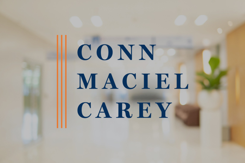 Untitled Design (11)