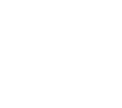 Chambers Firm White 2026