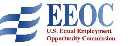 Eeoc