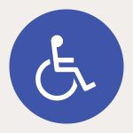 Shutterstock Disability Scaled