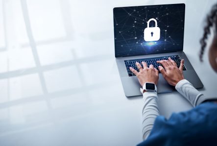 Shutterstock 2254998175 Scaled