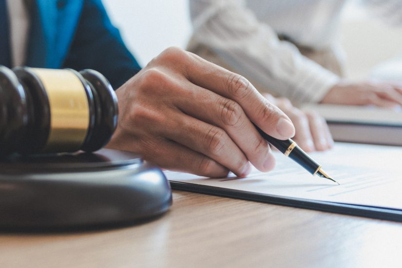 Adobestock 312659270 Scaled