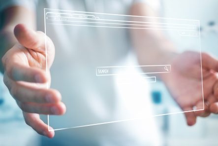 Adobestock 187291528 Scaled