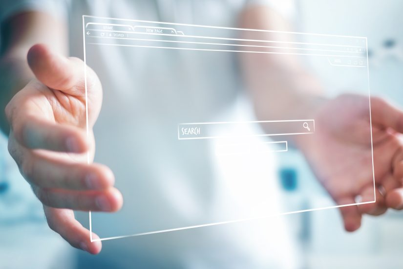 Adobestock 187291528 Scaled