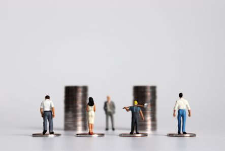 Adobestock 235829630 Scaled