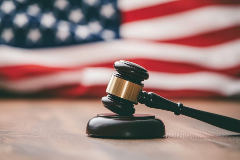 Adobestock 1009718002 Scaled