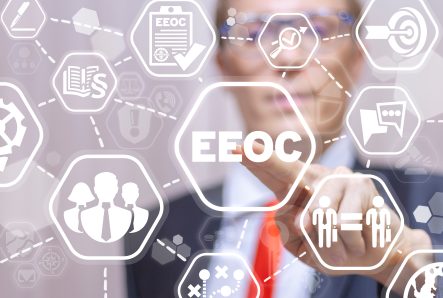 Shutterstock 1510377092 Scaled