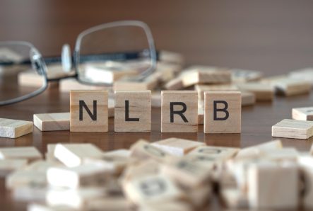 Adobestock 518643993 Scaled