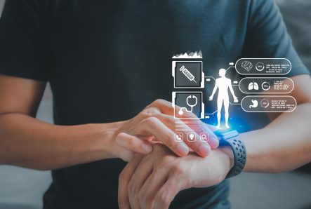 Adobestock 559487045 Scaled