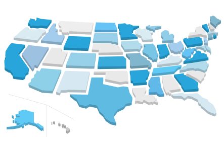 Adobestock 302726874 Scaled