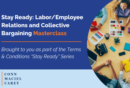 Subtitle E1744747161969