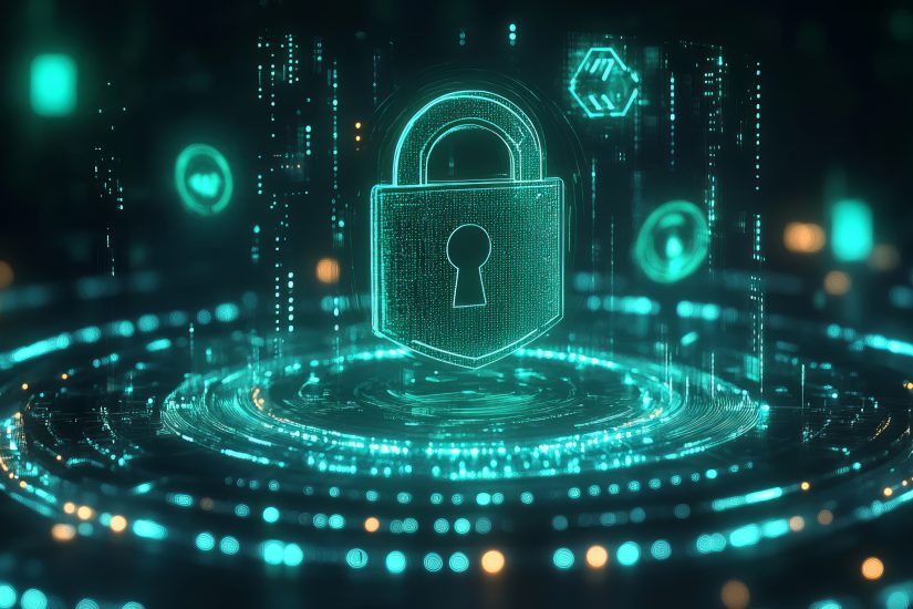 Adobestock 1114056854 Scaled