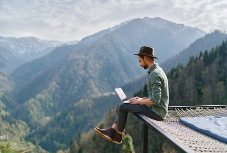 Adobestock 435472664 Scaled