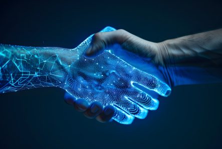 Adobestock 866023300 Scaled