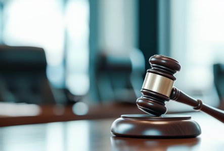 Adobestock 1345800687 Scaled