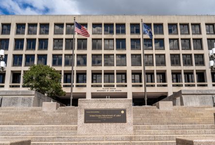 Adobestock 531140526 Editorial Use Only Scaled