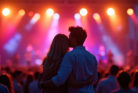 Adobestock 1242066986 Scaled