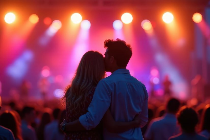 Adobestock 1242066986 Scaled