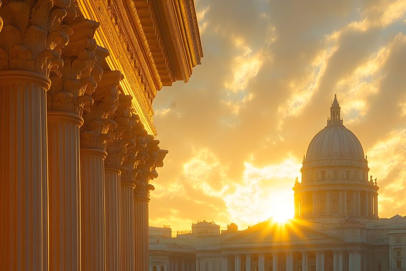 Adobestock 1301458435 Scaled