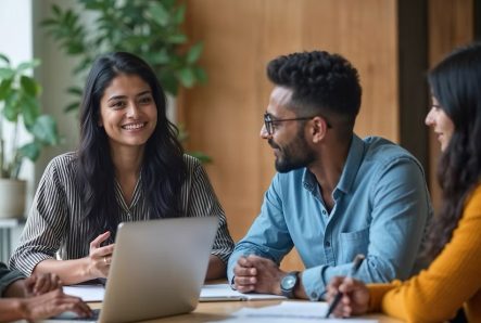 Adobestock 1382091108