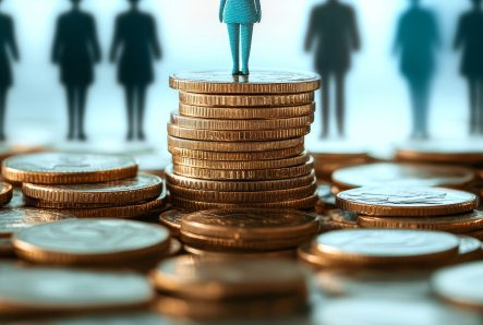 Adobestock 1012108977 Scaled