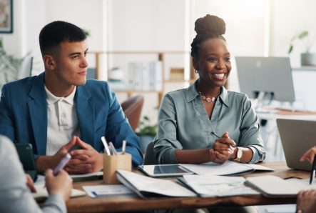 Adobestock 1883910408 Scaled