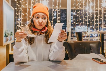 Adobestock 743011098 Scaled