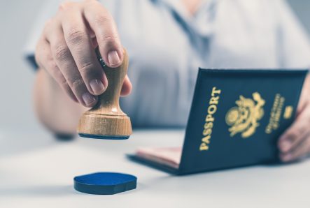 Adobestock 285496523 Scaled