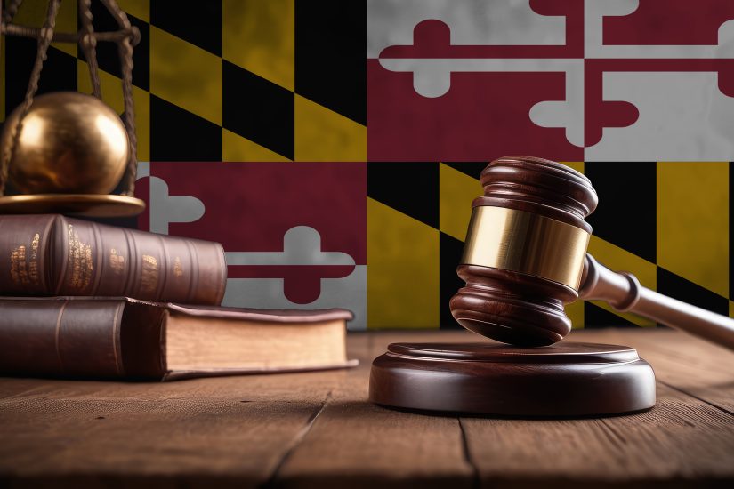 Adobestock 765857667 Scaled