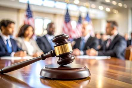 Adobestock 1605787285 Scaled