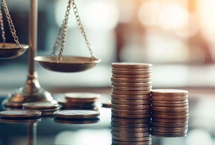 Adobestock 1170710205 Scaled