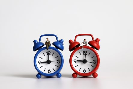 Adobestock 227885016 Scaled