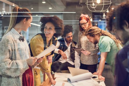 Untitled Design 1 Scaled