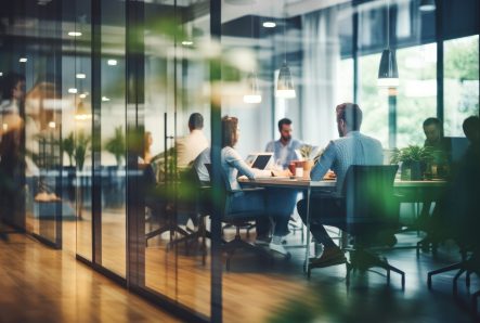 Adobestock 639589574