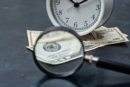 Istock 2276628190