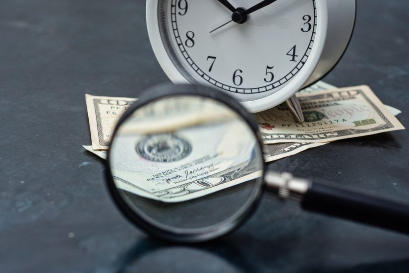 Istock 2276628190