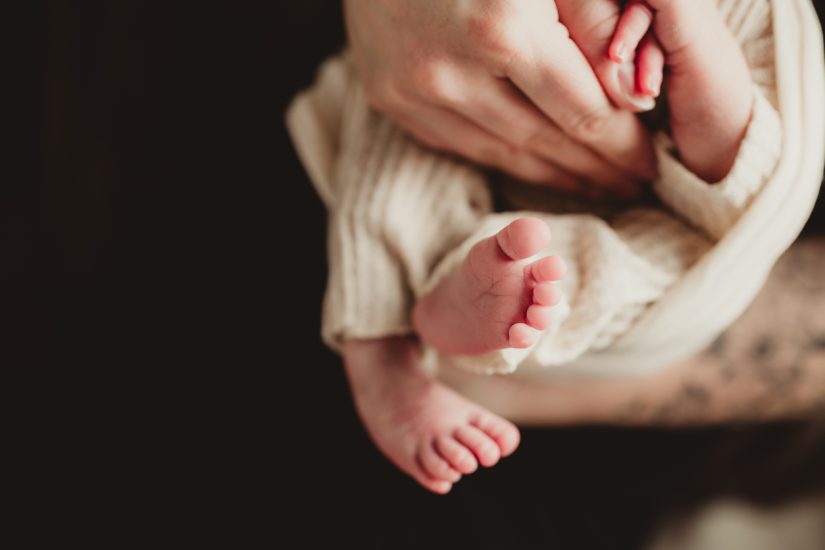 Istock 2266722573