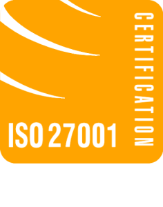 Iso Certification Iso 27001