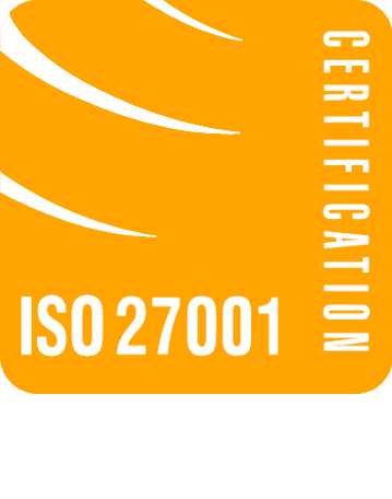Iso Certification Iso 27001