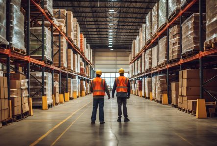 California Summit Scaled