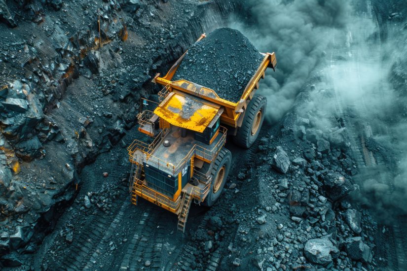 Adobestock 756215870 Scaled