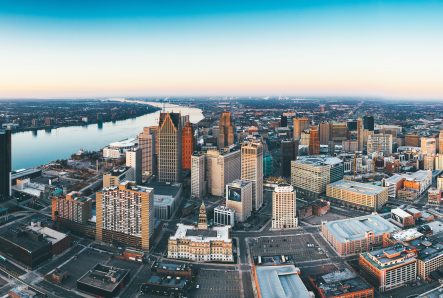 Detroit Mi Skyline Scaled