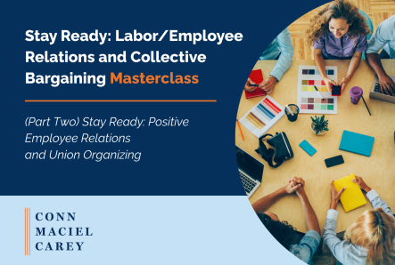 Wordpressblog Featured Image 1